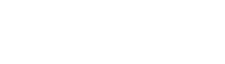 Zytrack