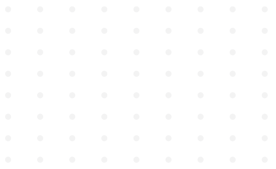 Zytrack bullets
